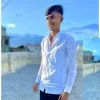 Shubham Karnavar