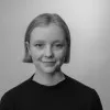 Poppy Lindsell