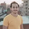 Mohamed Abdo