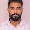 Angith Lal
