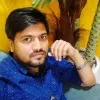 Kiran Borse