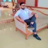 Sumit Kumar