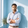Deepak Jais