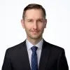Guillaume Boivin
