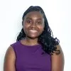 Trinity Ragland
