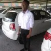 Makgatle Matsebe