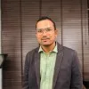 Amarjit Nath