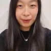 Nina Wu