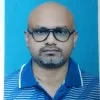 Debdip Roychowdhury
