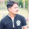 Malik Tariq Awan