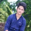 YAMIN SHAKIB