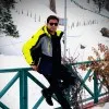 Salman IRS