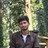 Krupa Satya Paul Challa
