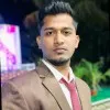 Mohammad Meraj ul haq