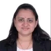Isha Saxena