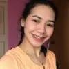 Ma Patricia Ann Dayag