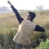 kamesh waran