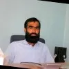 Najeeb Muhammad