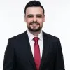 Mohamed Helal