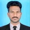 Nagaraju