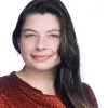 Jacqueline Piscitello