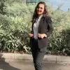 Jeel Jain