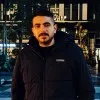 Mohamed Khaled