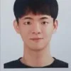 Jeong Am Seo