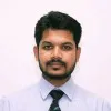 Sauminkumar Trivedi
