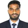 MUNEES WARAN POTHURAJA
