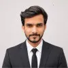 Yash Kumbhar