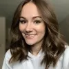 Sabelle Rothacker