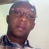 MOISE BRICE MANDAN