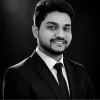 Viraj Kamble