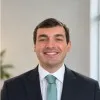 Christian Pinto