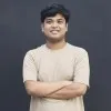 Anish Bachhar