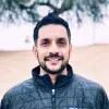 Chintan Patel