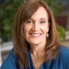 Christine Daley