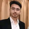 Sujeet Sahu