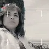 Isabel Laracuente