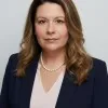 Leonor Obando