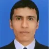 John Jairo Roa Garcia