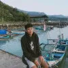 Iqbal Febriansyah