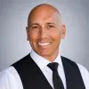 Michael Kos