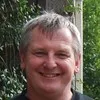Tom Vondrasek