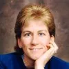 Donna Wright