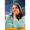 Vaishali Carpenter