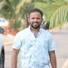 Kapil Shevade