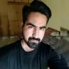 Avinash Dalwani