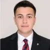 Sacit İstemihan Kerimoğlu